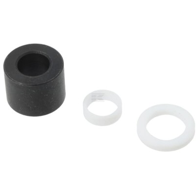 Zestaw pierścieni uszczelniających o-ring VPD2806 | Exvi
