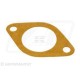 Uszczelka obudowy termostatu Vapormatic (x10) VPE3911 | Exvi