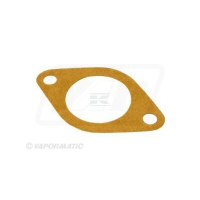 Uszczelka obudowy termostatu Vapormatic (x10) VPE3911 | Exvi