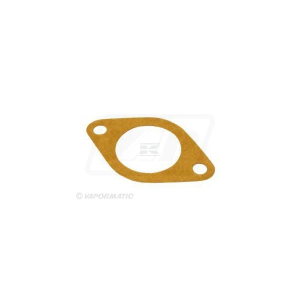 Uszczelka obudowy termostatu Vapormatic (x10) VPE3911 | Exvi