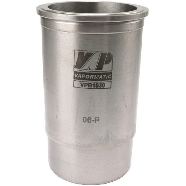 Tuleja silnika VPB1030 | Exvi