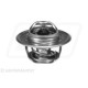 Termostat VPE3414 | Exvi