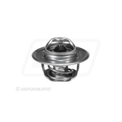 Termostat VPE3414 | Exvi