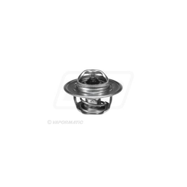 Termostat VPE3414 | Exvi
