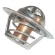 Termostat AT22963N | Exvi