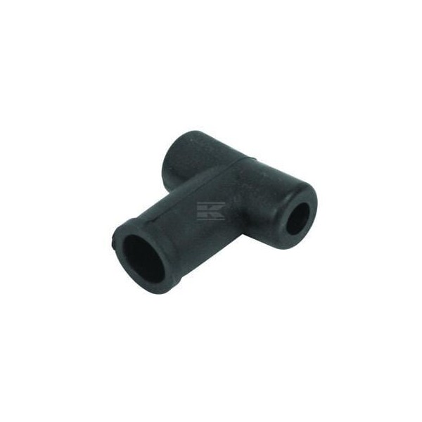 Trójnik przelewu paliwa Vapormatic (x12) AV105250 | Exvi