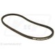 Pas wentylatora VPE6025 | Exvi
