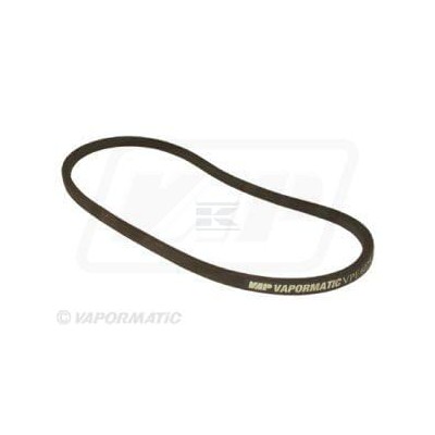 Pas wentylatora VPE6025 | Exvi
