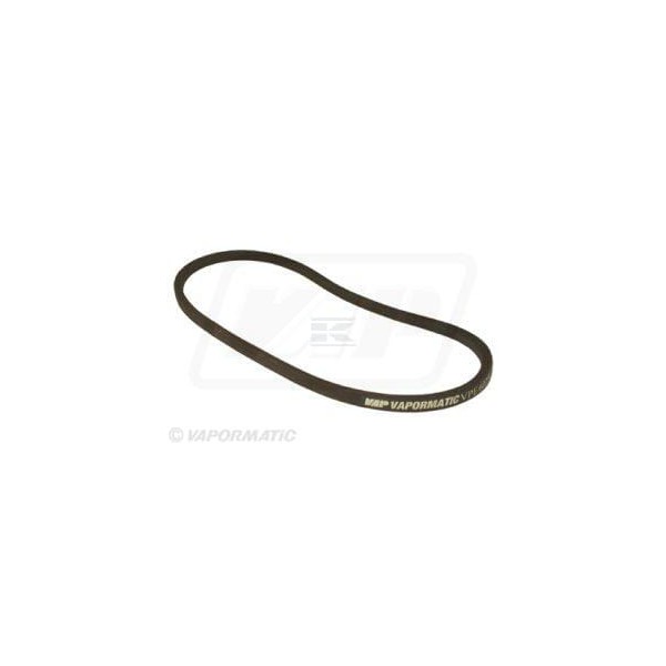 Pas wentylatora VPE6025 | Exvi
