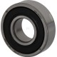 Łożysko kulkowe zwykłe 15x35x11 mm SKF 62022RSC3SKF | Exvi
