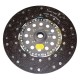 Tarcza sprzęgła USF 328006110 | Exvi
