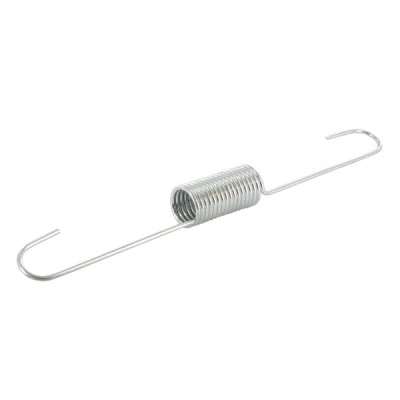 Sprężyna powrotna JD T21452N | Exvi