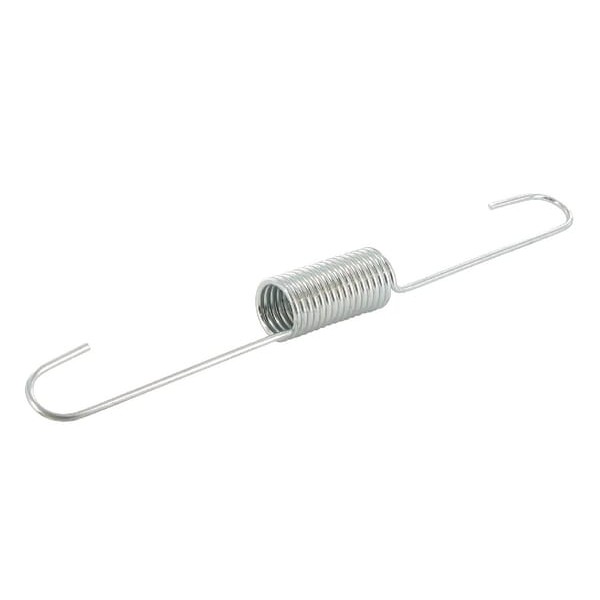 Sprężyna powrotna JD T21452N | Exvi