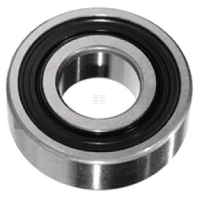 Łożysko kulkowe 15x35x11 mm Vapormatic VPG5029 | Exvi