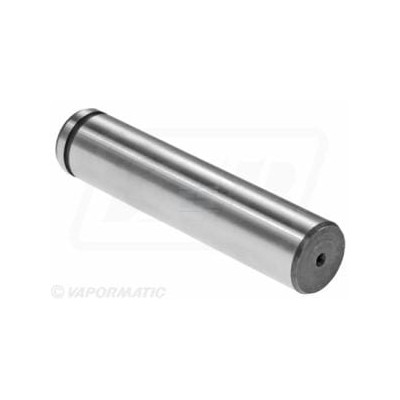 Sworzeń dźwigienki 1 szt. Vapormatic VPH3326 | Exvi