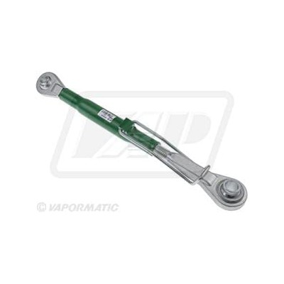 Łącznik górny oczko/oczko 320, 1-1/8" kat.2/1 VPL5040 | Exvi