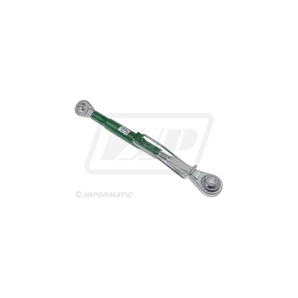 Łącznik górny oczko/oczko 320, 1-1/8" kat.2/1 VPL5040 | Exvi