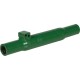 Rura łącznika górnego, 320 mm AL18135KR | Exvi
