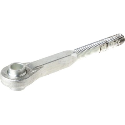 Końcówka oczkowa łącznika górnego, P 25.4 AL67292KR | Exvi