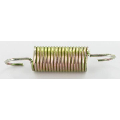 Sprężyna powrotna JD T28801N | Exvi