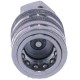 Szybkozłącze gniazdo CPV 1/2" gwint CPV08012SAEF | Exvi