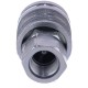 Szybkozłącze gniazdo CPV 1/2" gwint CPV08012SAEF | Exvi
