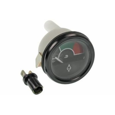 Wskaźnik temperatury VPM5536 | Exvi