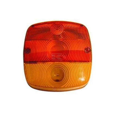 Lampa tylna VPM3823 | Exvi