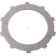 Tarcza T28664N | Exvi