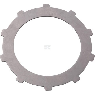 Tarcza T28664N | Exvi