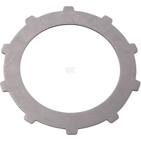 Tarcza T28664N | Exvi
