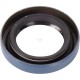 Uszczelniacz oleju T22260 | Exvi