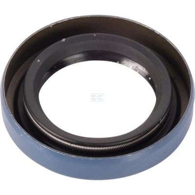 Uszczelniacz oleju T22260 | Exvi