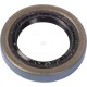 Uszczelniacz oleju T22260 | Exvi