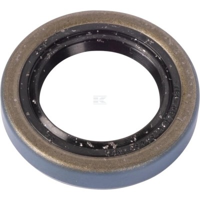 Uszczelniacz oleju T22260 | Exvi