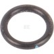 Pierścień uszczelniający o-ring R26287 | Exvi