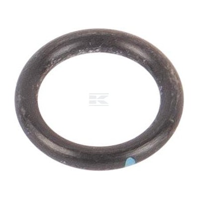 Pierścień uszczelniający o-ring R26287 | Exvi
