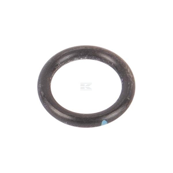 Pierścień uszczelniający o-ring R26287 | Exvi
