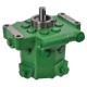 Pompa hydrauliczna JD AR103036N | Exvi