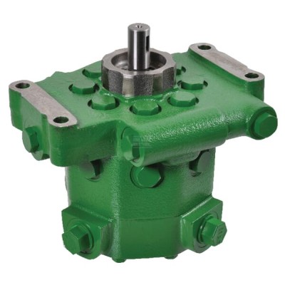 Pompa hydrauliczna JD AR103036N | Exvi