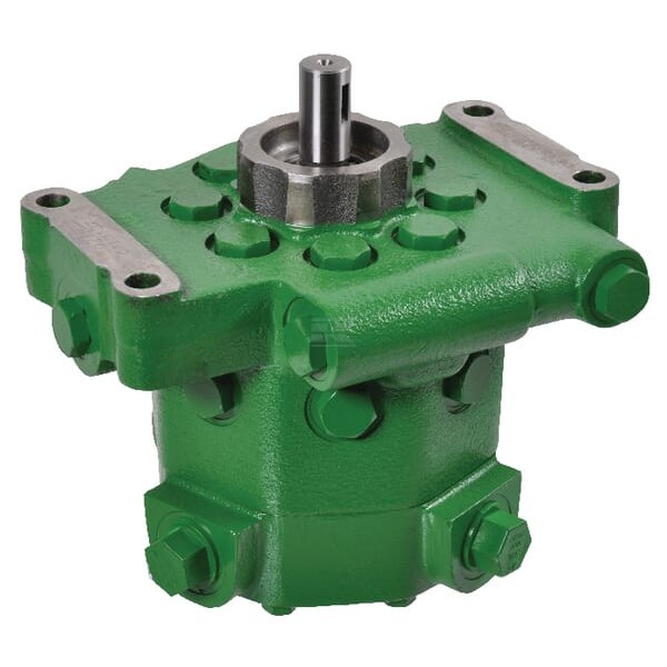 Pompa hydrauliczna JD AR103036N | Exvi