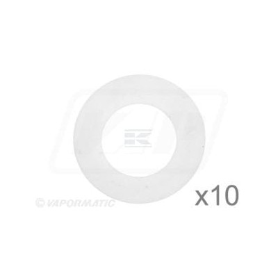 Osłona tłoka VPK2470 | Exvi