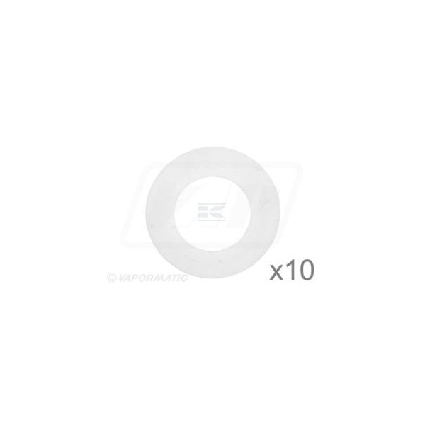 Osłona tłoka VPK2470 | Exvi