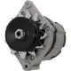 Alternator 14V 70A ALT2625168 | Exvi