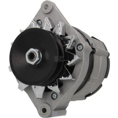 Alternator 14V 70A ALT2625168 | Exvi