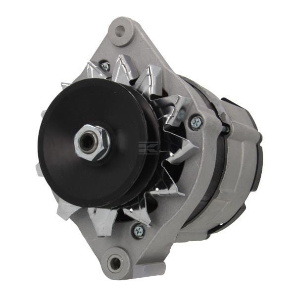 Alternator 14V 70A ALT2625168 | Exvi
