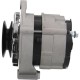 Alternator 14V 70A ALT2625168 | Exvi