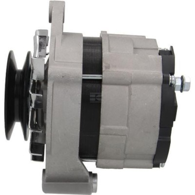 Alternator 14V 70A ALT2625168 | Exvi