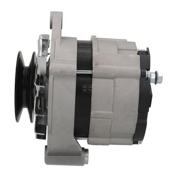 Alternator 14V 70A ALT2625168 | Exvi