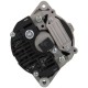 Alternator 14V 70A ALT2625168 | Exvi